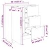 Miniatuurafbeelding van het product 8 van 9