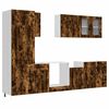 Miniatuurafbeelding van het product 5 van 24