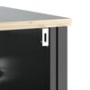 Miniatuurafbeelding van het product 6 van 12