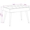 Miniatuurafbeelding van het product 6 van 6