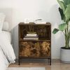 Miniatuurafbeelding van het product 4 van 15