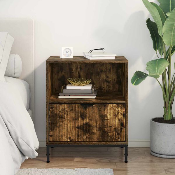 Productafbeelding 4 van 15
