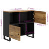 Miniatuurafbeelding van het product 9 van 10