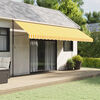 Miniatuurafbeelding van het product 2 van 6
