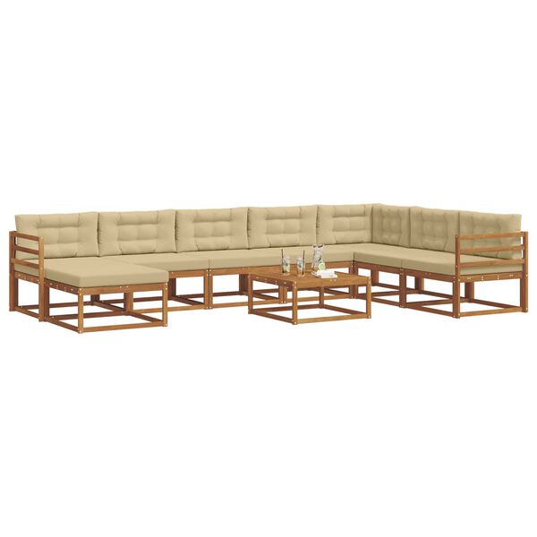 Productafbeelding 3 van 12