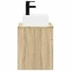 Miniatuurafbeelding van het product 3 van 8