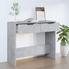 Miniatuurafbeelding van het product 2 van 9