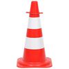 Miniatuurafbeelding van het product 4 van 11
