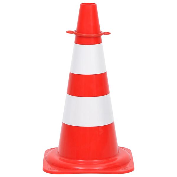 Productafbeelding 4 van 11