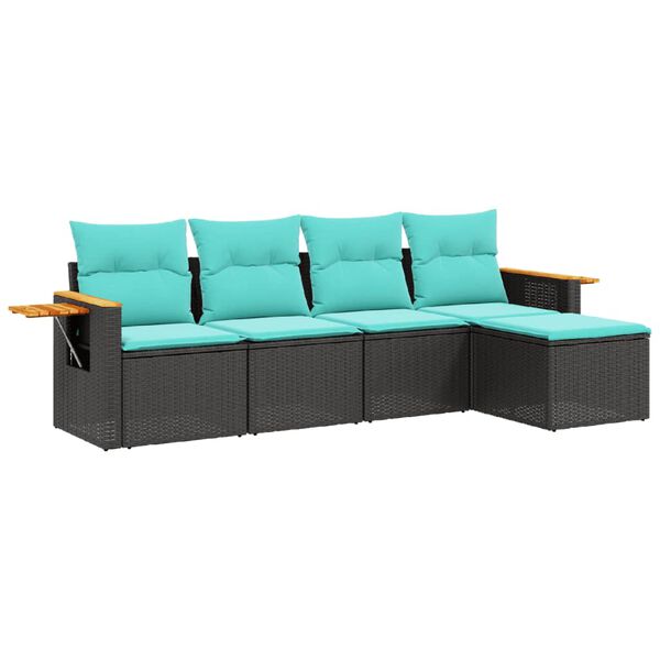 Productafbeelding 1 van 12