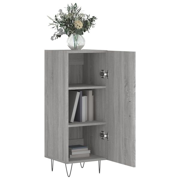 Productafbeelding 4 van 14