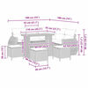 Miniatuurafbeelding van het product 14 van 15