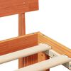 Miniatuurafbeelding van het product 8 van 10
