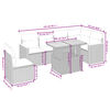 Miniatuurafbeelding van het product 3 van 15
