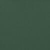 Miniatuurafbeelding van het product 9 van 10