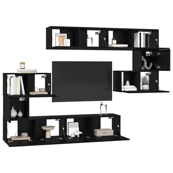 Productafbeelding 3 van 20