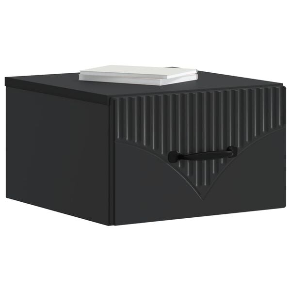 Productafbeelding 2 van 8