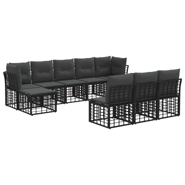 Productafbeelding 1 van 7