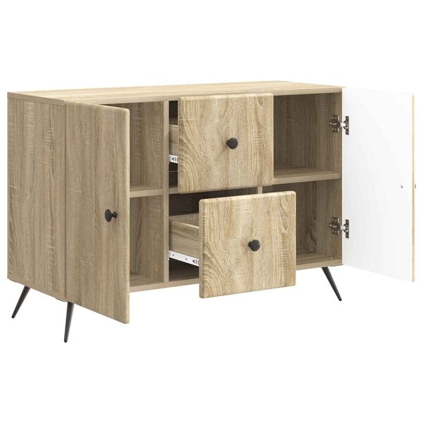 Productafbeelding 3 van 9