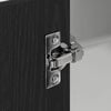 Miniatuurafbeelding van het product 9 van 12