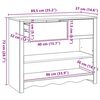 Miniatuurafbeelding van het product 12 van 12