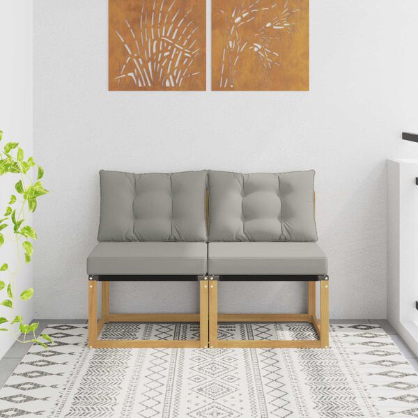 Productafbeelding 2 van 10