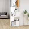 Miniatuurafbeelding van het product 2 van 8