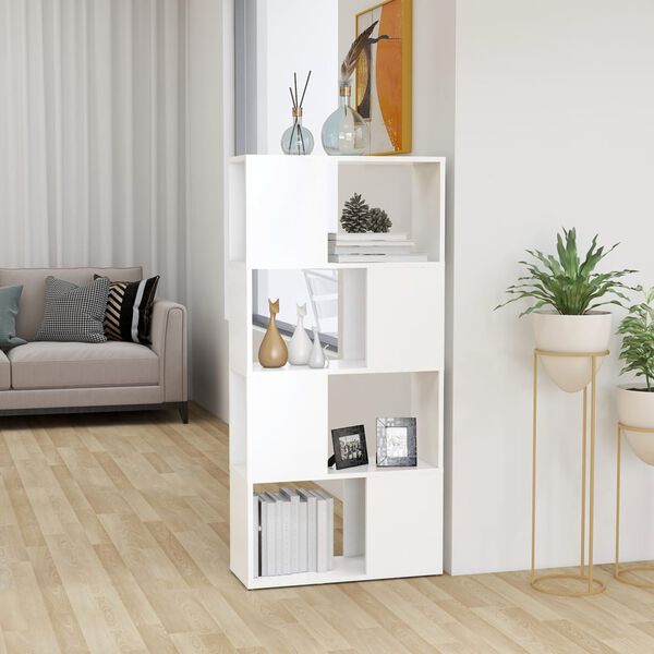 Productafbeelding 2 van 8