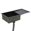 Miniatuurafbeelding van het product 4 van 9