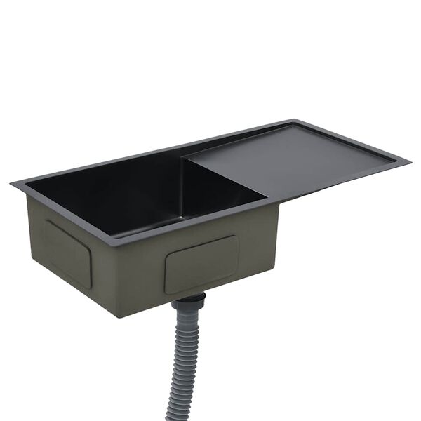 Productafbeelding 4 van 9