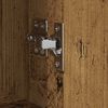 Miniatuurafbeelding van het product 9 van 14