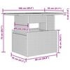 Miniatuurafbeelding van het product 18 van 19