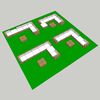 Miniatuurafbeelding van het product 6 van 7
