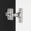 Miniatuurafbeelding van het product 9 van 14