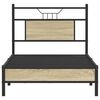 Miniatuurafbeelding van het product 6 van 11