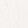 Miniatuurafbeelding van het product 10 van 11