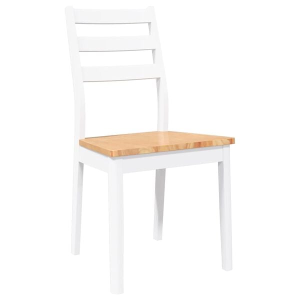 Productafbeelding 4 van 12