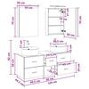 Miniatuurafbeelding van het product 11 van 12