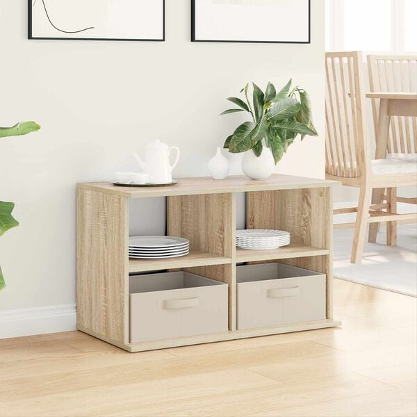 Productafbeelding 4 van 14