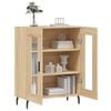 Miniatuurafbeelding van het product 4 van 13