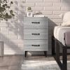 Miniatuurafbeelding van het product 7 van 9