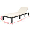 Miniatuurafbeelding van het product 9 van 9