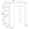 Miniatuurafbeelding van het product 8 van 8