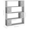 Miniatuurafbeelding van het product 8 van 9