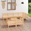 Miniatuurafbeelding van het product 2 van 8