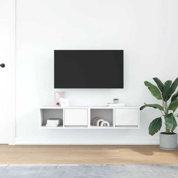 Productafbeelding 3 van 15