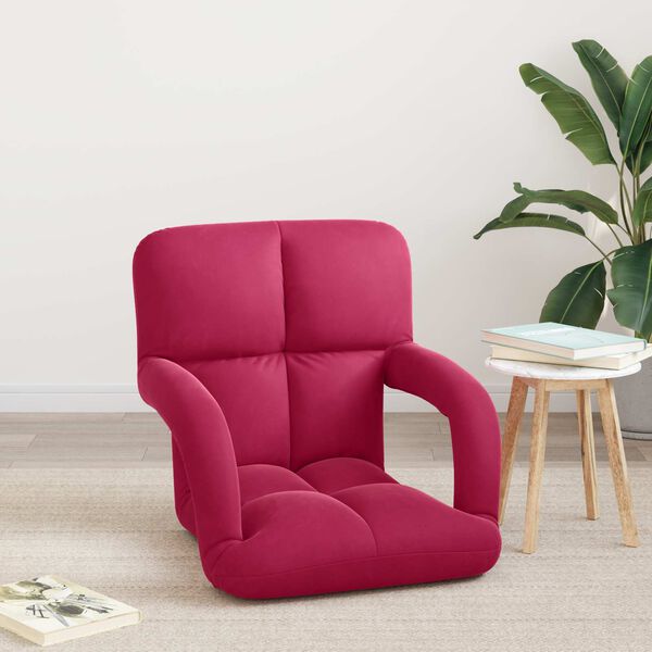 Productafbeelding 3 van 11