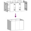 Miniatuurafbeelding van het product 7 van 9