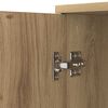 Miniatuurafbeelding van het product 9 van 16