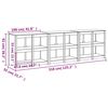 Miniatuurafbeelding van het product 8 van 9